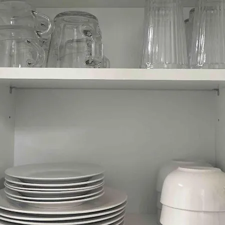 Unique Duplex Free Parking Free Wi-fi 6 Minutes From Leeds Centre דירה