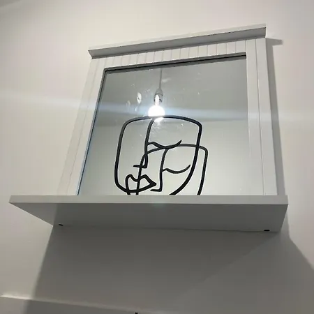 Unique Duplex Free Parking Free Wi-fi 6 Minutes From Leeds Centre Апартаменти