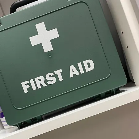 Unique Duplex Free Parking Free Wi-fi 6 Minutes From Leeds Centre Apartament